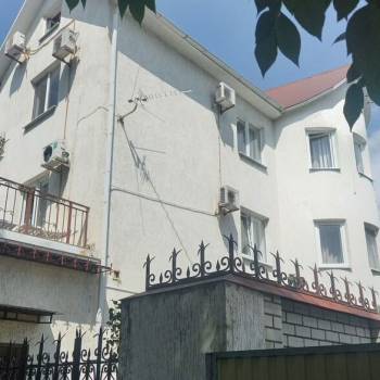 Сдается Комната, 16 м²