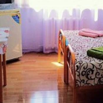Сдается Комната, 16 м²