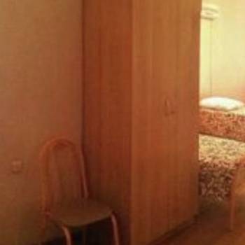 Сдается Комната, 16 м²
