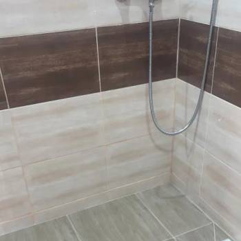 Сдается 1-комнатная квартира, 26,5 м²