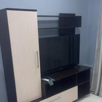 Сдается 1-комнатная квартира, 26,5 м²