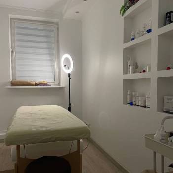 Сдается Нежилое помещение, 10 м²