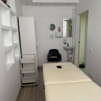 Сдается Нежилое помещение, 10 м²