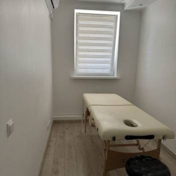 Сдается Нежилое помещение, 10 м²