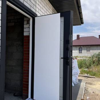 Продается Дом, 105 м²