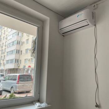 Продается Нежилое помещение, 7 м²
