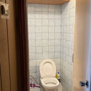 Продается 3-х комнатная квартира, 65 м²