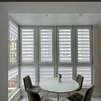 Сдается 1-комнатная квартира, 45 м²
