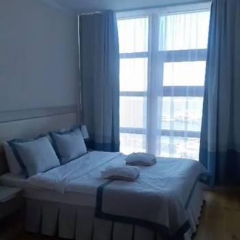 Продается 3-х комнатная квартира, 73 м²