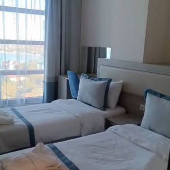 Продается 3-х комнатная квартира, 73 м²