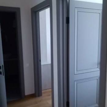 Продается 3-х комнатная квартира, 73 м²