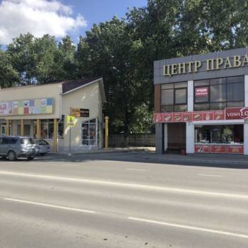 Сдается Нежилое помещение, 58,5 м²