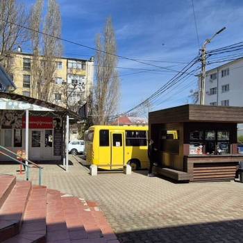 Сдается Нежилое помещение, 25 м²