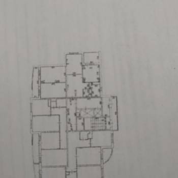 Продается 3-х комнатная квартира, 91,3 м²