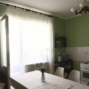 Продается 3-х комнатная квартира, 91,3 м²