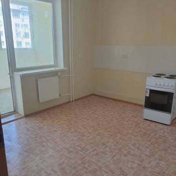 Продается 3-х комнатная квартира, 91,3 м²