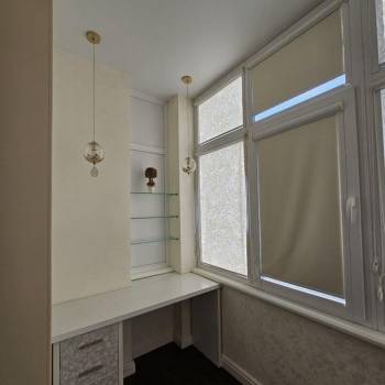 Продается 3-х комнатная квартира, 110 м²