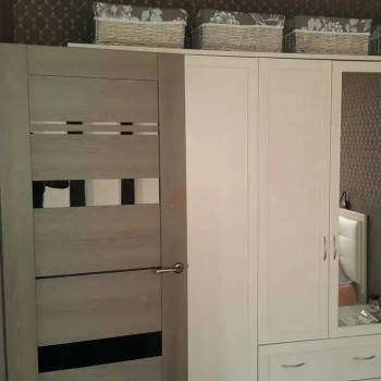 Продается 1-комнатная квартира, 30,5 м²