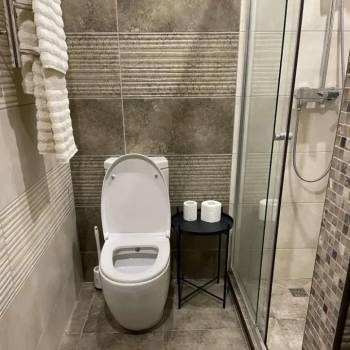 Продается 1-комнатная квартира, 30,5 м²