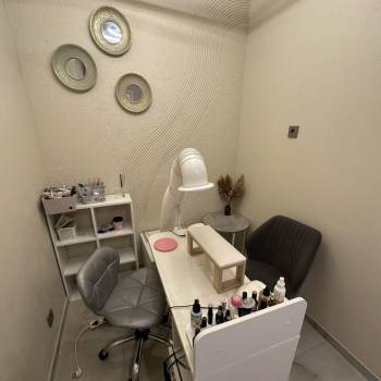 Сдается Нежилое помещение, 35 м²