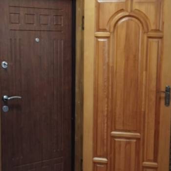 Продается 1-комнатная квартира, 48 м²