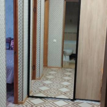 Продается 1-комнатная квартира, 48 м²