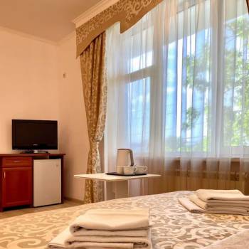 Сдается Комната, 17 м²