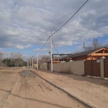 Продается Участок, 600 м²