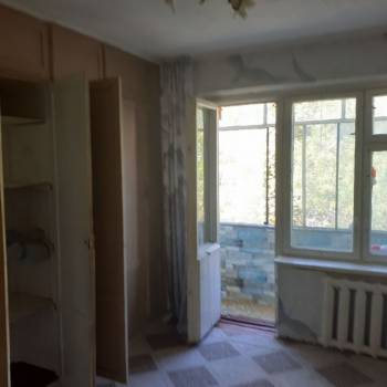 Продается 2-х комнатная квартира, 44 м²