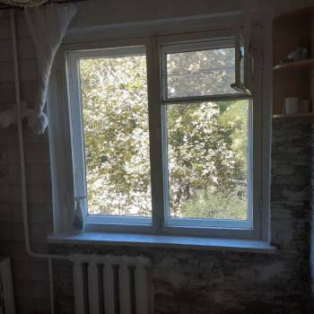 Продается 2-х комнатная квартира, 44 м²