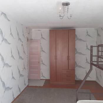 Продается 2-х комнатная квартира, 44 м²