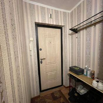 Продается 3-х комнатная квартира, 69,8 м²