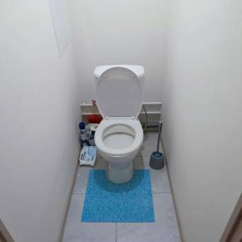 Сдается 2-х комнатная квартира, 52 м²