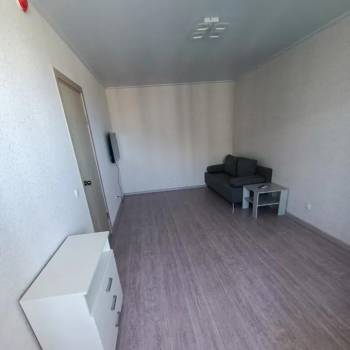 Сдается 2-х комнатная квартира, 52 м²