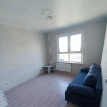 Сдается 2-х комнатная квартира, 52 м²