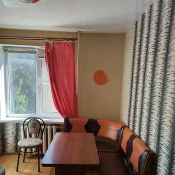 Сдается Многокомнатная квартира, 62 м²