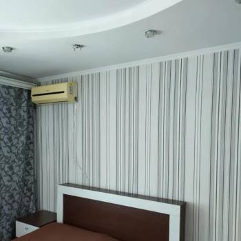 Сдается Многокомнатная квартира, 62 м²