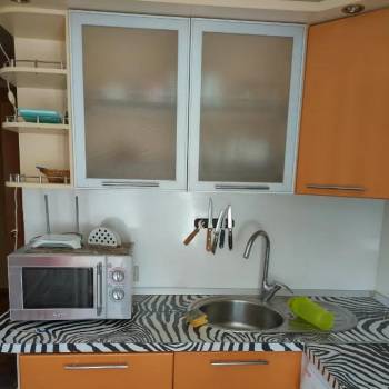 Сдается Многокомнатная квартира, 62 м²