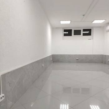 Сдается Нежилое помещение, 28 м²