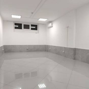 Сдается Нежилое помещение, 28 м²