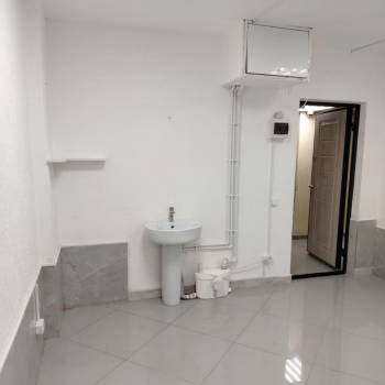 Сдается Нежилое помещение, 28 м²