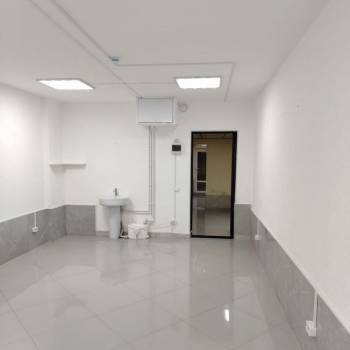 Сдается Нежилое помещение, 28 м²