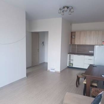 Продается 1-комнатная квартира, 41 м²