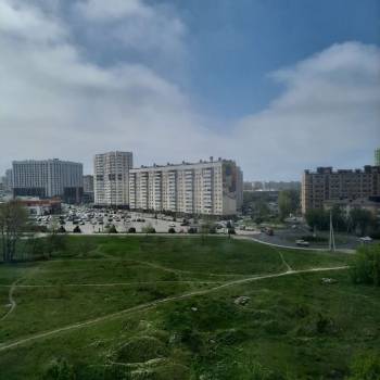 Продается 2-х комнатная квартира, 44 м²