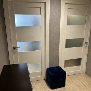 Продается 2-х комнатная квартира, 44 м²