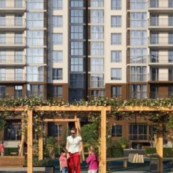 Продается 2-х комнатная квартира, 58,8 м²