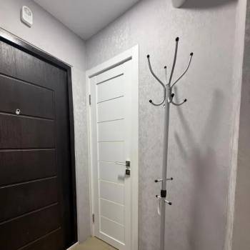 Сдается 2-х комнатная квартира, 32 м²