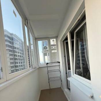 Сдается 2-х комнатная квартира, 32 м²