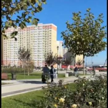 Продается 2-х комнатная квартира, 32 м²