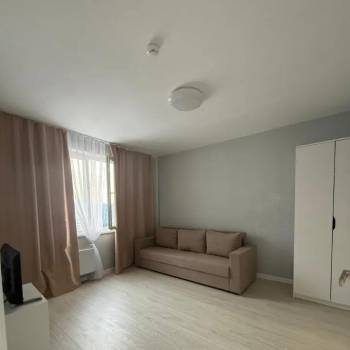 Продается 2-х комнатная квартира, 32 м²